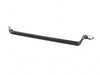 ES#166074 - 61216927100 - Rollover Protection - Genuine BMW - BMW