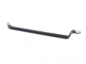 ES#166074 - 61216927100 - Rollover Protection - Genuine BMW - BMW