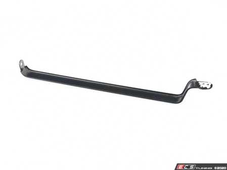 ES#166074 - 61216927100 - Rollover Protection - Genuine BMW - BMW