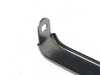 ES#166074 - 61216927100 - Rollover Protection - Genuine BMW - BMW