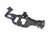 ES#3250946 - 17518650266 - HOLDER - Genuine BMW - BMW