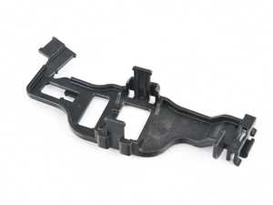 ES#3250946 - 17518650266 - HOLDER - Genuine BMW - BMW