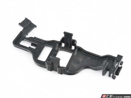 ES#3250946 - 17518650266 - HOLDER - Genuine BMW - BMW
