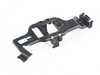 ES#3250946 - 17518650266 - HOLDER - Genuine BMW - BMW