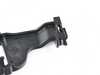 ES#3250946 - 17518650266 - HOLDER - Genuine BMW - BMW