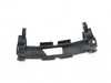 ES#205623 - 34522283017 - Rear ABS Bracket - Priced Each - Two required per vehicle - Genuine BMW - BMW