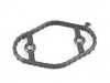 ES#3651402 - 11128638246 - PROFILE-GASKET - Genuine MINI - BMW MINI