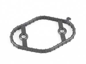 ES#3651402 - 11128638246 - PROFILE-GASKET - Genuine MINI - BMW MINI