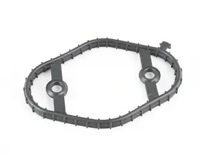 PROFILE-GASKET