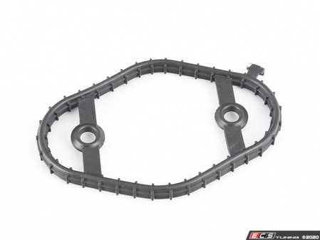 ES#3651402 - 11128638246 - PROFILE-GASKET - Genuine MINI - BMW MINI