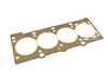 ES#2997876 - 11121721547 - Head Gasket (1.74 mm) - Genuine BMW - BMW