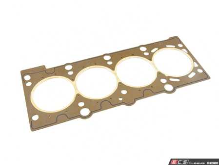 ES#2997876 - 11121721547 - Head Gasket (1.74 mm) - Genuine BMW - BMW