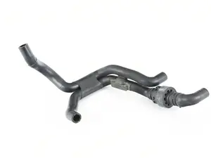 HOSE