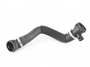 ES#2589922 - 11537843264 - Coolant Hose - Genuine BMW - BMW