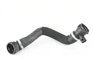 Coolant Hose