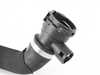ES#2589922 - 11537843264 - Coolant Hose - Genuine BMW - BMW
