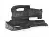 ES#3139675 - 8K0803979K - Front Heat Shield For Tunnel - Front most location heat shield, protects tunnel from downpipe exhaust heat - Genuine Volkswagen Audi - Audi