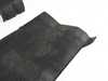 ES#3139675 - 8K0803979K - Front Heat Shield For Tunnel - Front most location heat shield, protects tunnel from downpipe exhaust heat - Genuine Volkswagen Audi - Audi
