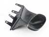 ES#3336171 - 99157547201OK1 - AIR DUCT - Genuine Porsche - 