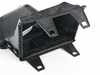 ES#3336171 - 99157547201OK1 - AIR DUCT - Genuine Porsche - 