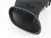 ES#3336171 - 99157547201OK1 - AIR DUCT - Genuine Porsche - 