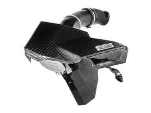 ES#4144983 - ieinsg1KT -  IE Cold Air Intake System - With Carbon Fiber Lid - This intake has it all! After high demand, finally, the all new intake system for the supercharged Audi SQ5 and Q5 chassis from IE has landed! - Integrated Engineering - Audi