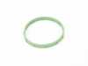 ES#4040334 - 13547563377 - Throttle Body Gasket - Seals the throttle body to the intake manifold - URO - BMW