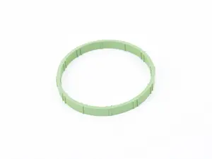 Throttle Body Gasket