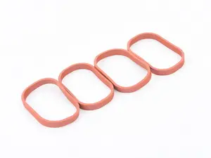 Intake Manifold Gasket Set