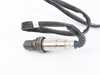 ES#4142012 - 11787540166 - Oxygen Sensor - Right - Reads out emissions levels to the cars computer - Denso - BMW