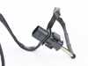 ES#4142012 - 11787540166 - Oxygen Sensor - Right - Reads out emissions levels to the cars computer - Denso - BMW