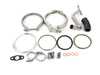 ES#3573678 - 11652457367 - INSTALLATION KIT FOR - Genuine BMW - BMW