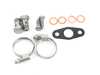 ES#3573678 - 11652457367 - INSTALLATION KIT FOR - Genuine BMW - BMW