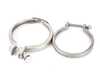 ES#3573678 - 11652457367 - INSTALLATION KIT FOR - Genuine BMW - BMW