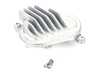 ES#3421664 - 63117493230 - LED MODULE, DAYTIME - Genuine BMW - BMW