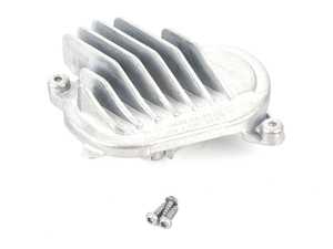 ES#3421664 - 63117493230 - LED MODULE, DAYTIME - Genuine BMW - BMW