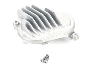 LED MODULE, DAYTIME