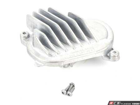 ES#3421664 - 63117493230 - LED MODULE, DAYTIME - Genuine BMW - BMW