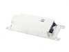 ES#3173153 - 84102447926 - Combox Module - Controls in car entertainment systems - Genuine BMW - BMW