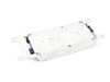 ES#3173153 - 84102447926 - Combox Module - Controls in car entertainment systems - Genuine BMW - BMW