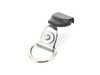ES#3244064 - 51477438824 - TIE-DOWN RING - Genuine BMW - BMW