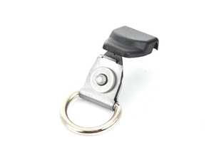 ES#3244064 - 51477438824 - TIE-DOWN RING - Genuine BMW - BMW