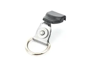 TIE-DOWN RING