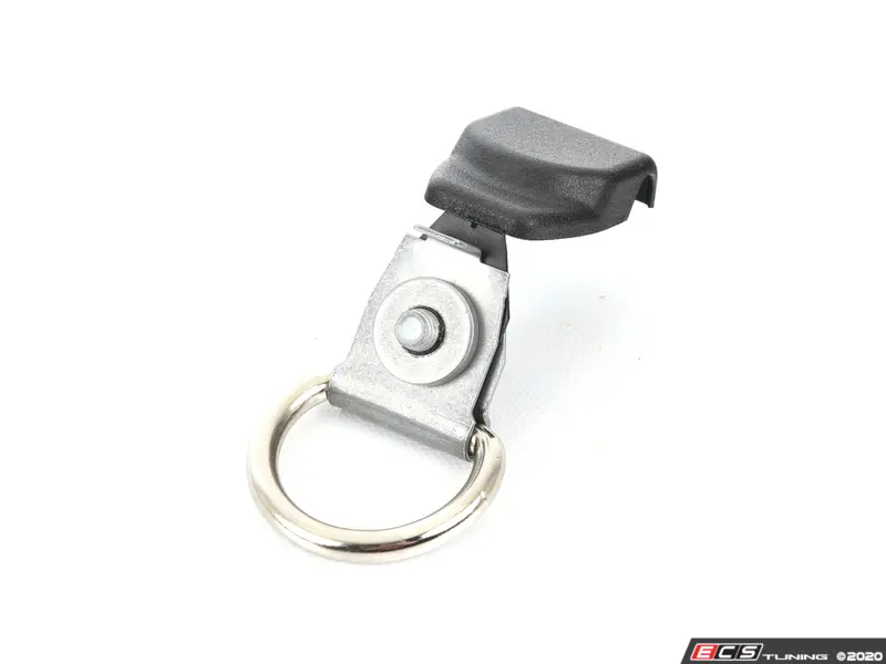タルタルです！ Genuine BMW - 51477438824 - TIE-DOWN RING (51-47-7-438-824)