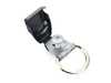 ES#3244064 - 51477438824 - TIE-DOWN RING - Genuine BMW - BMW