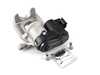 ES#4920096 - 34216793042KKT - Rear Brake Caliper - Right - New, not remanufactured. Does not include carrier, includes a $38.00 core charge. - TRW - BMW