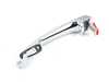 ES#90523 - 51218229622 - HANDLE BRACKET R/CHR - Genuine BMW - BMW
