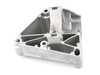 ES#180335 - 64551432237 - CLIM COMP SUPP BRACK - Genuine BMW - BMW