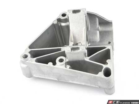 ES#180335 - 64551432237 - CLIM COMP SUPP BRACK - Genuine BMW - BMW