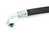 ES#38561 - 17212225759 - E24 Oil Cooling Pipe Inlet - Genuine BMW - BMW